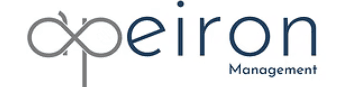 Apeiron Management
