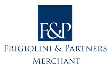 Frigiolini & Partners