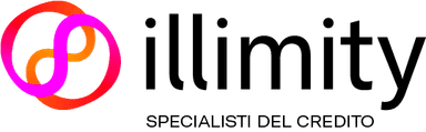 Illimity