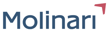 Studio Molinari