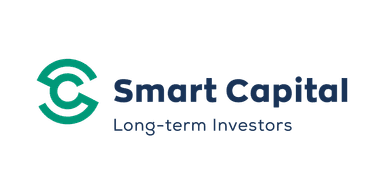 Smart Capital
