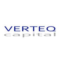 Verteq Capital